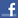 facebook�m���O������{�܁E�����t�@���y�[�W