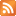�m���O������{��RSS