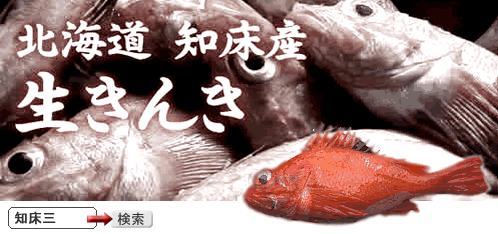 ���L���L