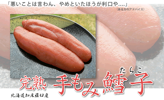 ���Y������݂���q