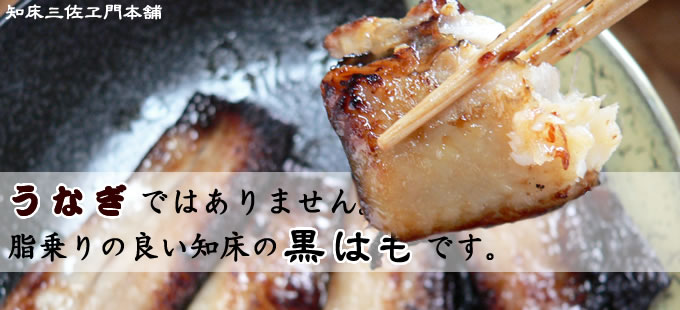 ���̂Ԃǂ�����