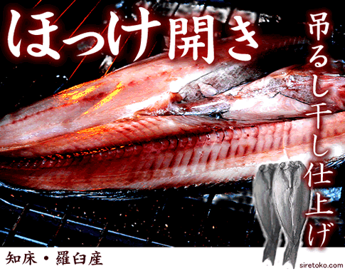 �z�b�P�̔閧�ɂ���