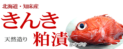 �L���L
