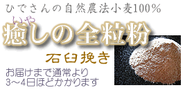 �S��������