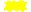 �V���i