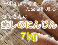 �j���W�����i