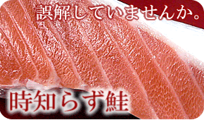 �g�L�V���Y��