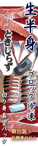 ���m�炸�����g