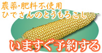 ���_�򖳔엿�Ƃ����낱���\��͂�����