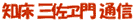 �����}�K