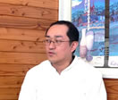 近野店長