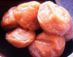 umebosi1.jpg