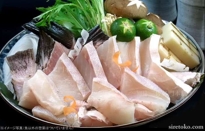 kue-nabe-gift.jpg